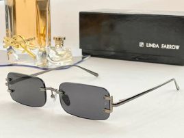 Picture of Linda Sunglasses _SKUfw52330298fw